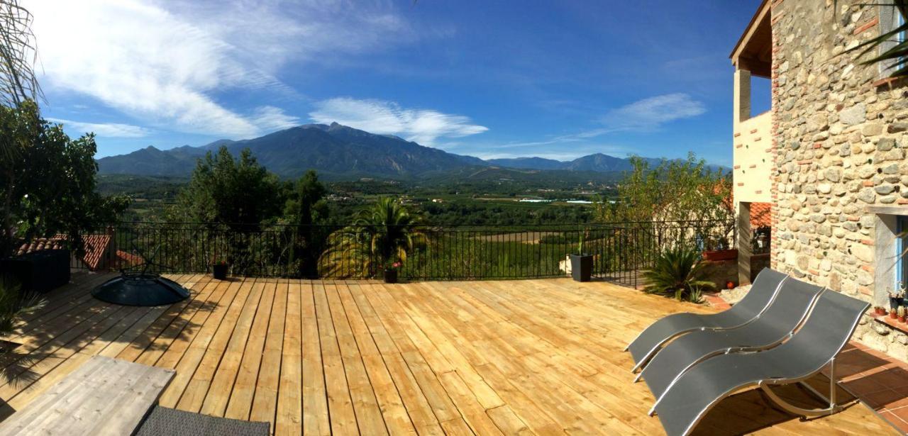 Casa Ilicia Hotel Eus ภายนอก รูปภาพ